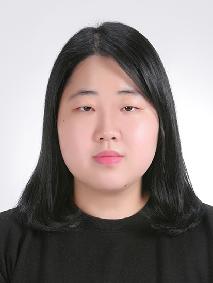 강은주