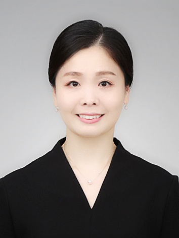 윤정은